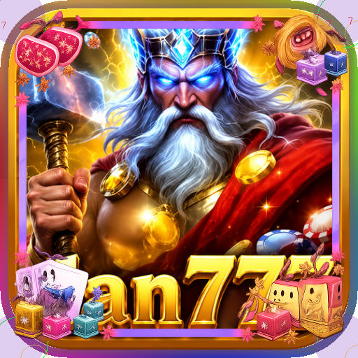 dan777 — galeri pratinjau - APK Resmi